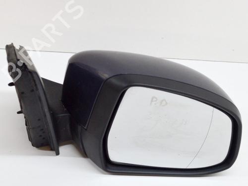 Used Right mirror FORD FOCUS III 1.0 EcoBoost (100 hp) 11815074