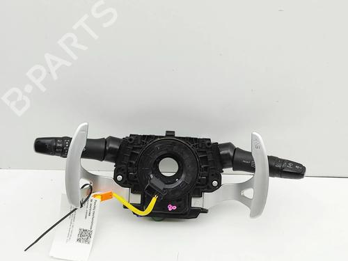 Ratstangsstang Ratstangsstang MITSUBISHI L200 / TRITON (KJ_, KK_, KL_) 2.4 DI-D 4WD (KL1T) (181 hp) 33433432 33433432