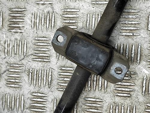 Andre VW ID.3 (E11, E12) Pro | BP27765357O1 - Image 3