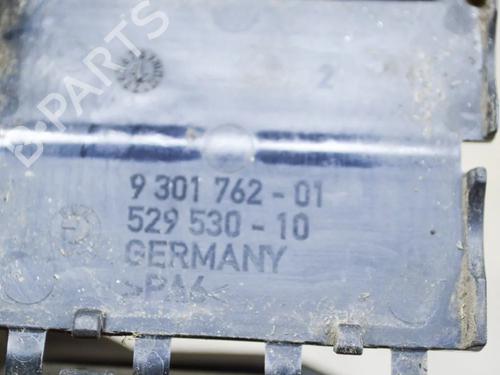 Andre BMW i3 (I01) s Electric | BP27753687O1 