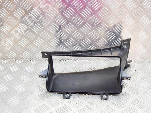 Other TESLA MODEL S (5YJS) P85 | BP6773730O1 