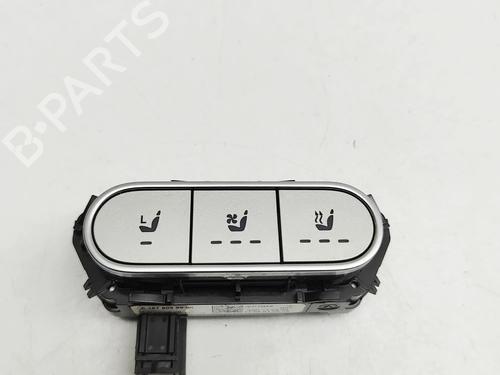 Switch MERCEDES-BENZ GLE (V167) GLE 300 d 4-matic (167.109) | BP35983528I30 - Image 2