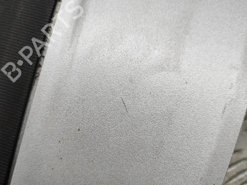 Upper protection LEXUS RX (_L2_) 450h AWD (GYL25_, GYL26_, GYL25, GYL26, GYL25R, GYL26R) | BP26384559M93  - Image 8