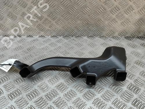 Used Pipe PORSCHE PANAMERA (971) 3.0 (97AAA1, 97BAA1) (330 hp) 23561803