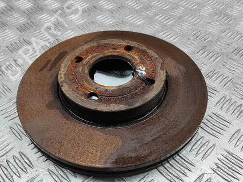 Other FORD FIESTA VII (HJ, HF) 1.0 EcoBoost | BP24143357O1