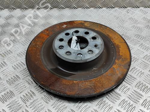 other-tesla-model-x-5yjx-2013-24817869 main image