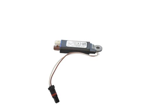 Used Electronic module Electronic module JAGUAR I-PACE (X590) EV400 AWD (400 hp) 33363735 33363735