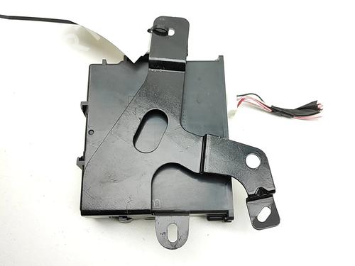 Electronic module RENAULT ZOE (BFM_) ZOE (BFMC, BFMD) | BP38500347M83 - Image 4