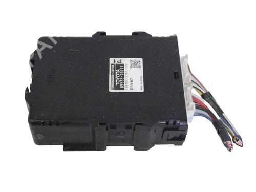 Used Gearbox control unit TOYOTA PRIUS (_W3_) 1.8 Hybrid (ZVW3_) (99 hp) 30243338