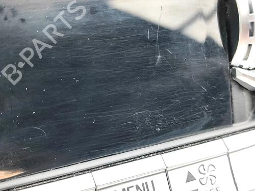 Electronic module BMW 8 Coupe (G15, F92) 840 i | BP37698424M83  - Image 10