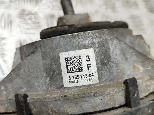 Engine mount BMW 3 Gran Turismo (F34) 335 d xDrive | BP27092245M89 - Image 6