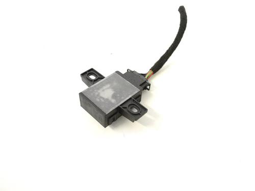 Electronic module VW TOUAREG (7P5, 7P6) 3.0 V6 TDI | BP33350141M83 - Image 4