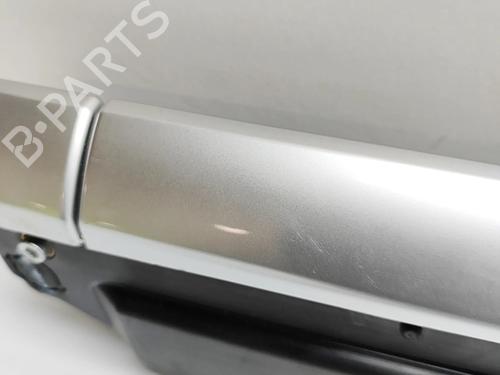 Cup/Object holder PORSCHE BOXSTER (987) S 3.4 | BP33110322I37  - Image 7