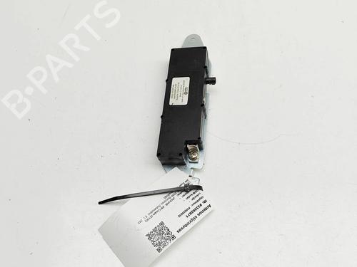 Electronic module JAGUAR XK II Coupe (X150) 5.0 V8 | BP33382157M83 - Image 2