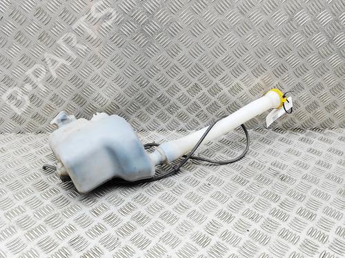 Sprinklertank RENAULT MASTER III Bus (JV) 2.3 dCi 135 FWD (JV0N, JV08) | BP37510453C113 - Image 3
