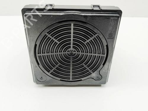 Used Electronic module AUDI Q4 E-TRON SUV (F4B) 45 (286 hp) 29637703