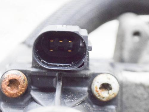 Egr VOLVO XC60 I SUV (156) 2.4 D / D3 / D4 AWD | BP7999359M69