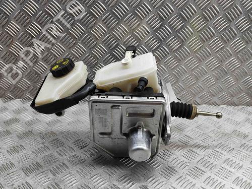 Servo brake VOLVO XC60 II (246) B5 Mild-Hybrid | BP28432439M42 