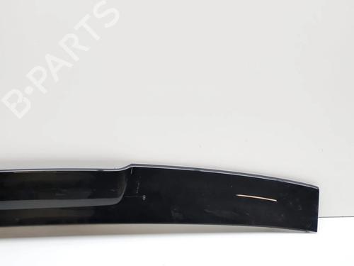 Spoiler bagklap VW ID. Buzz Bus (EBB, EBJ) Electric (EBB) | BP38932511C96 - Image 3