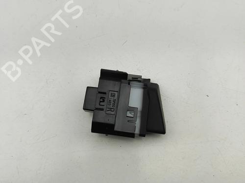 Switch LEXUS NX II (_A2_, _H2_) 350h E-Four (AAZH25) | BP33625079I30 - Image 3