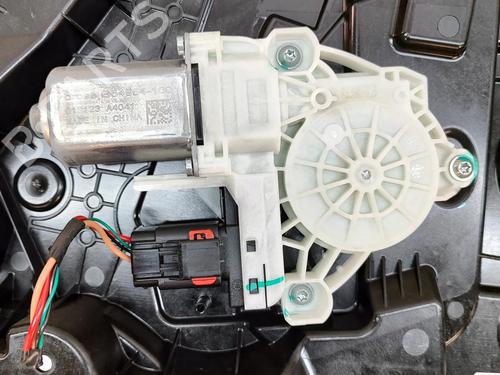 Front right window mechanism TESLA MODEL Y (5YJY) EV Rear-Wheel Drive | BP33369827C23 - Image 7