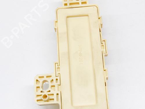 Electronic module KIA SPORTAGE IV (QL, QLE) 1.6 GDI | BP6771998M83 