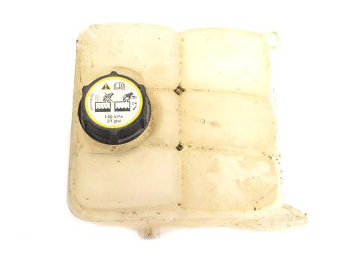 Ekspansjonstank FORD KUGA I 2.0 TDCi 4x4 (140 hp) 30267214