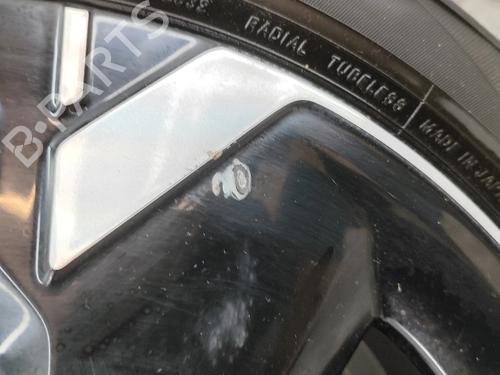 Fælgsæt KIA NIRO II (SG2) EV | BP34475978C100 - Image 17