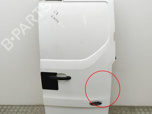 BP35957625C5 main image