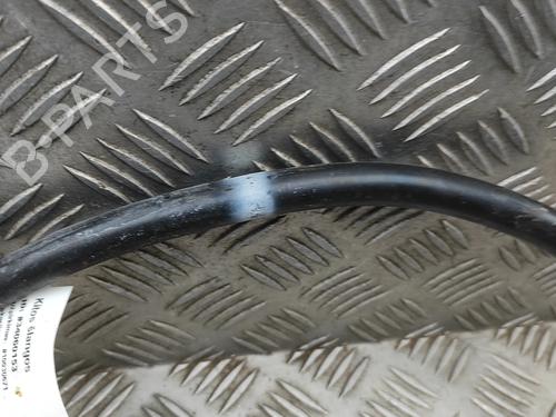 Pipe BMW X6 (G06, F96) xDrive 30 d Mild-Hybrid | BP32525318M125 