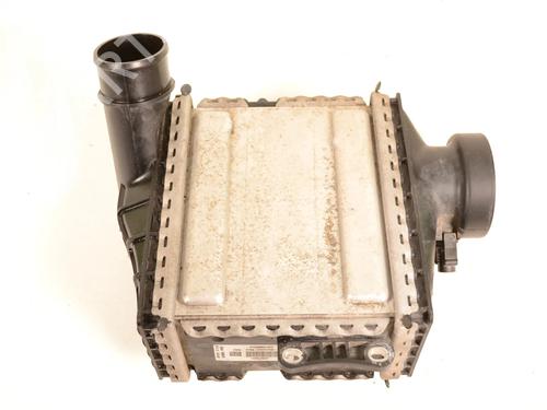 Used Intercooler MERCEDES-BENZ SLK (R172) 250 CDI / d (172.403) (204 hp) 30218924