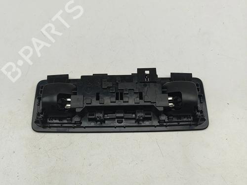 Interior roof light VW T-ROC (A11, D11) 1.5 TSI | BP32680225I8  - Image 5