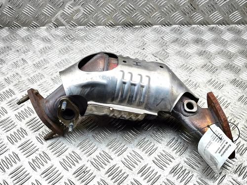 Catalyst LEXUS RX (_L2_) 450h (GYL20_, GYL20W) | BP39719465M10 - Image 2