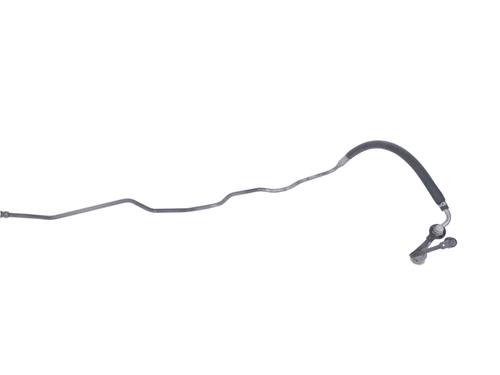 Used Pipe Pipe MERCEDES-BENZ S-CLASS Coupe (C217) S 63 AMG (217.377) (585 hp) 33357460 33357460