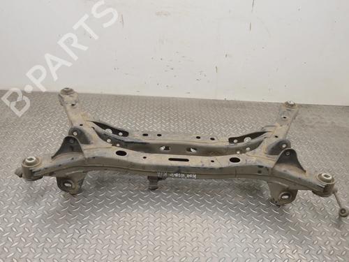 Hinterachse für KIA OPTIMA (JF) 1.6 CRDi (136 hp) 30235322