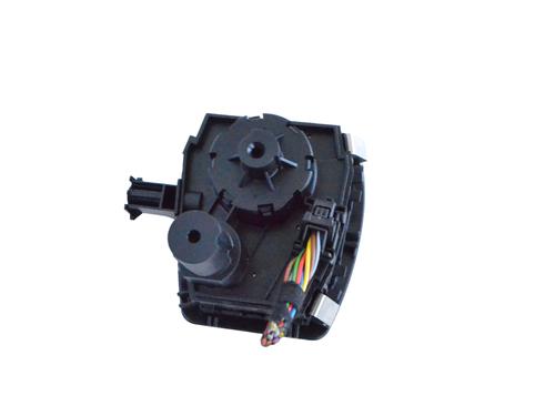 Control unit MERCEDES-BENZ SLK (R171) 280 (171.454) | BP33358433M11 - Image 2