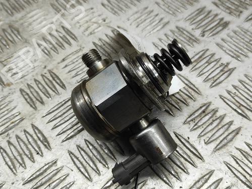 Kraftstoffpumpe FORD FIESTA VI (CB1, CCN) 1.0 EcoBoost | BP27219092M76 