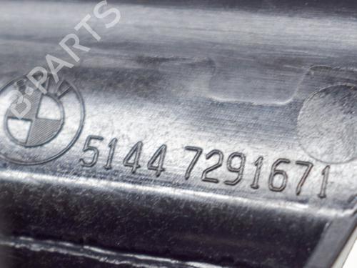 Other BMW i3 (I01) Electric | BP10401182O1 