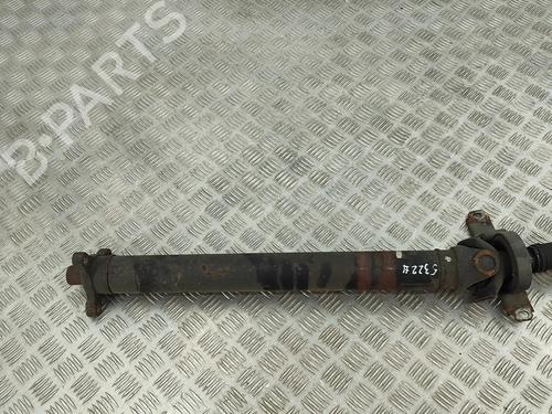 Driveshaft CHEVROLET CAMARO 6.2 | BP27644229M37