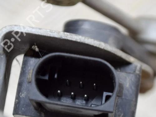 Electronic sensor MERCEDES-BENZ C-CLASS (W205) C 220 BlueTEC / d (205.003) | BP14626475M84