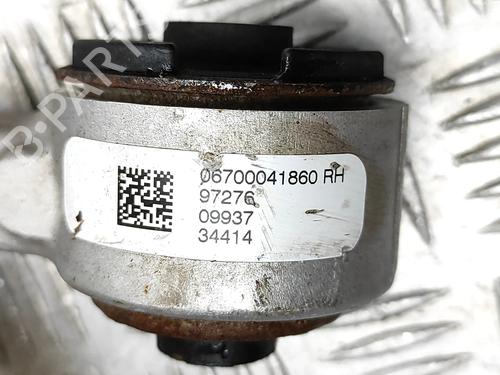 Right front suspension arm MASERATI GHIBLI III (M157) 3.0 S Q4 | BP24140888M13