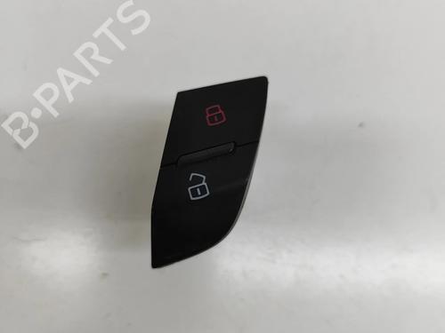 Used Switch AUDI Q7 (4LB) 4.2 FSI quattro (350 hp) 25217376