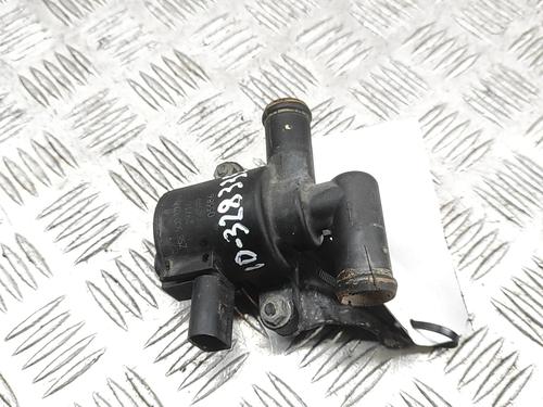 Used Electronic sensor VW GOLF VII (5G1, BQ1, BE1, BE2) 2.0 GTI (230 hp) 30140366