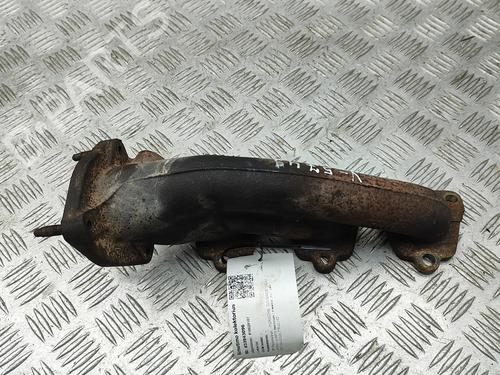 Colector Escape PORSCHE CAYENNE (92A) 3.0 S E-Hybrid (416 hp) 32061763