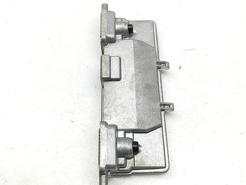 Camera JAGUAR F-PACE (X761) 2.0 TD4 AWD | BP33395501E14 - Image 3