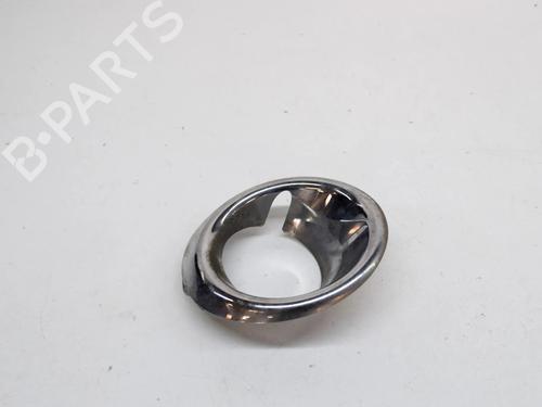 andre-opel-mokka-mokka-x-j13-14-_76-95021814-2012-14636227 main image