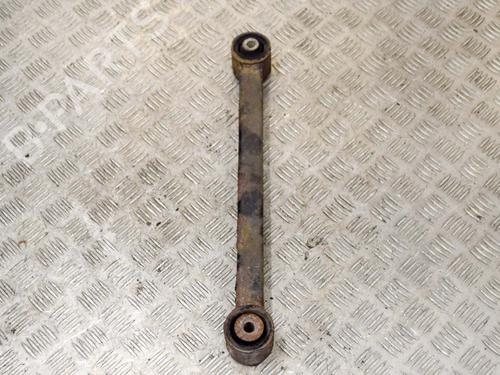 Left rear suspension arm JEEP GRAND CHEROKEE III (WH, WK) 3.0 CRD 4x4 | BP14638821M14 