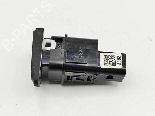 Commutateur OPEL MOKKA / MOKKA X (J13) 1.6 (_76) | BP30596256I30