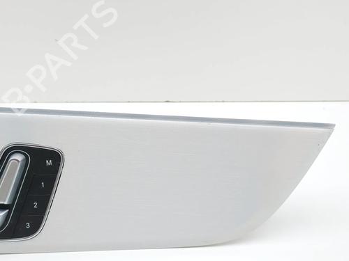 Switch MERCEDES-BENZ CLA (C118) CLA 250 e (118.386) | BP39656410I30 - Image 3