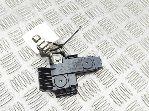 Cable VW GOLF VIII Variant (CG5, DB5) 2.0 TDI | BP38961683E12 - Image 4